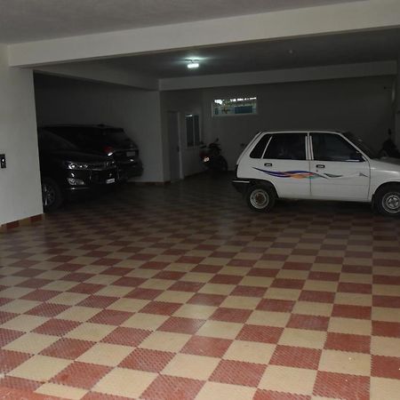 Spectra Hotel Bangalore Airport Devanahalli Extérieur photo